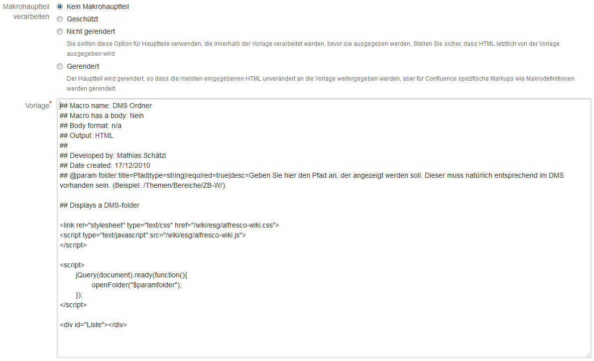 ConfigUserMacro.PNG ConfigUserMacro.PNG