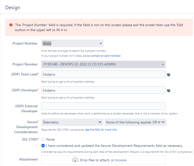 Jira screenshot.png Jira screenshot.png