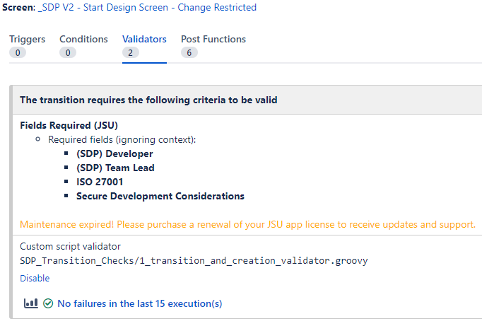 Screenshot 2024-07-25 133316.png Screenshot 2024-07-25 133316.png