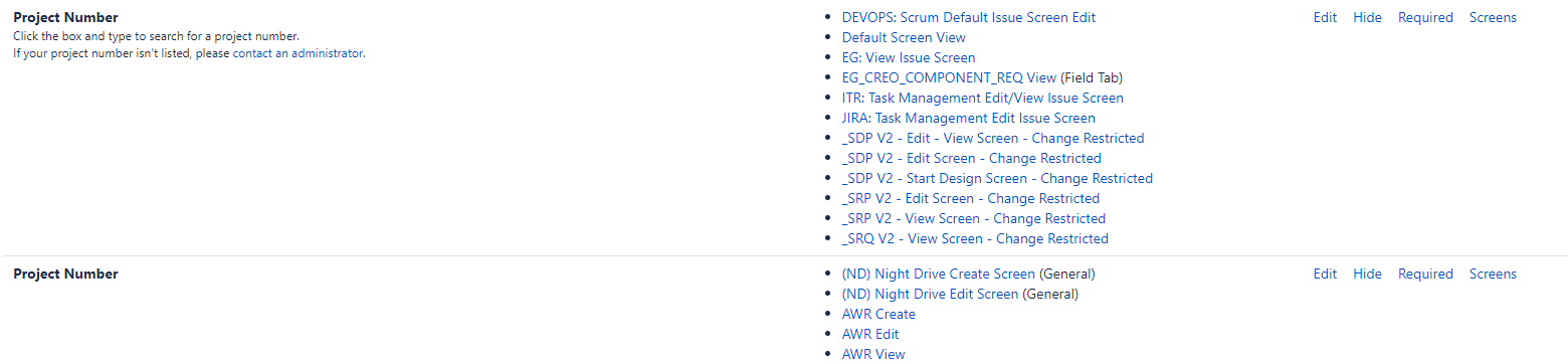 Screenshot 2024-07-25 133659.png Screenshot 2024-07-25 133659.png