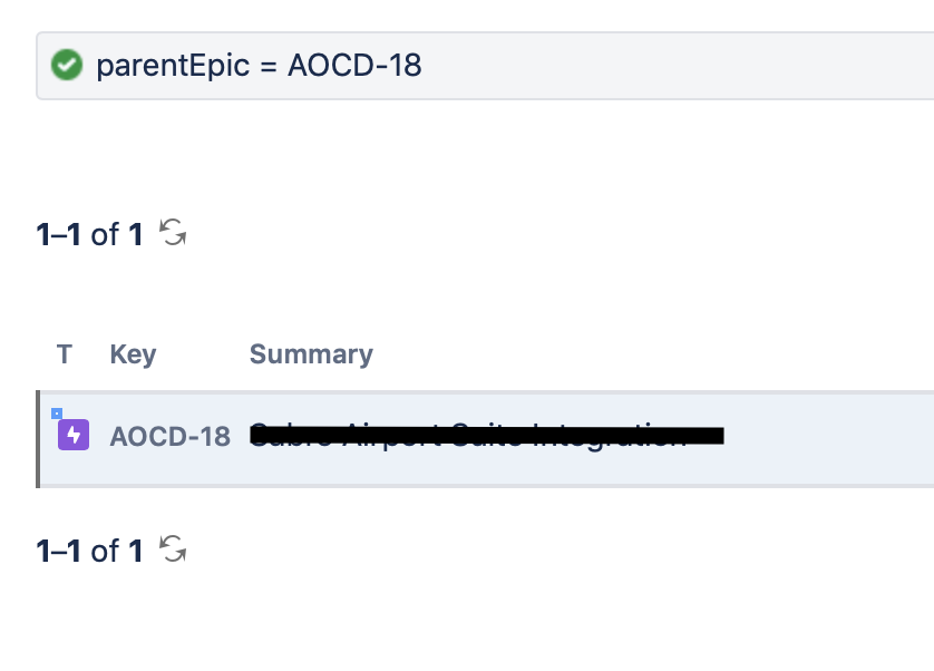 Screenshot 2018-10-02 12.52.14.png Screenshot 2018-10-02 12.52.14.png