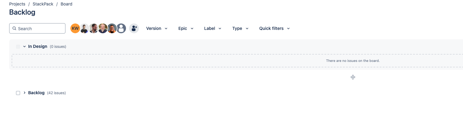 Screenshot 2024-07-25 at 3.12.30 PM.png Screenshot 2024-07-25 at 3.12.30 PM.png