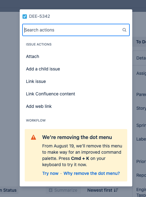 Screenshot 2024-07-26 at 9.50.56 AM.png Screenshot 2024-07-26 at 9.50.56 AM.png