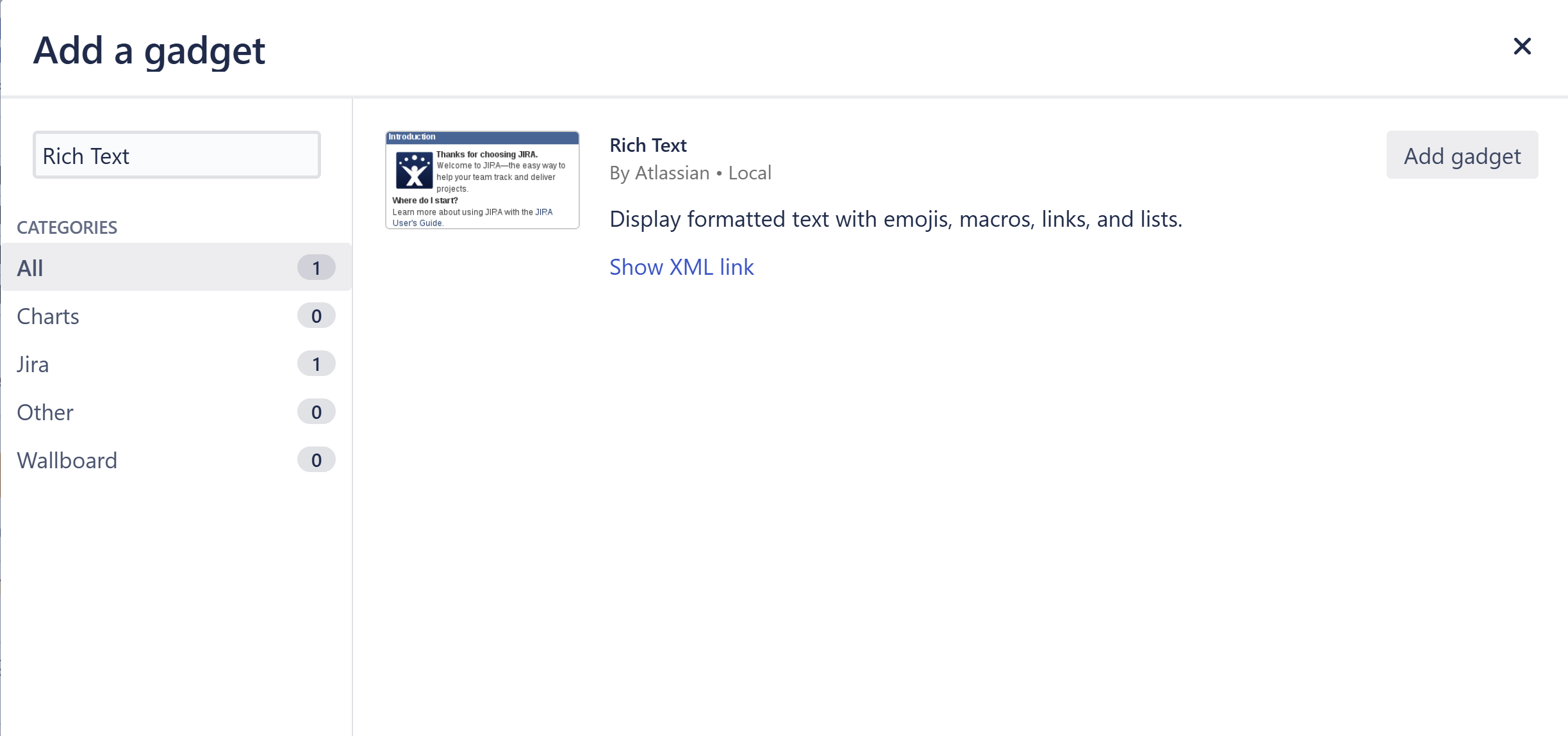 Screenshot 2024-07-25 220423.png Screenshot 2024-07-25 220423.png