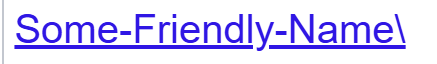 Screenshot 2024-07-25 221052.png Screenshot 2024-07-25 221052.png