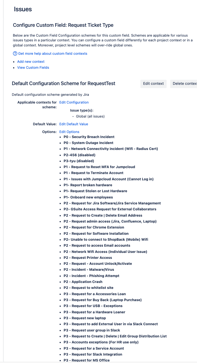 Screenshot 2024-07-26 at 13.18.55.png Screenshot 2024-07-26 at 13.18.55.png