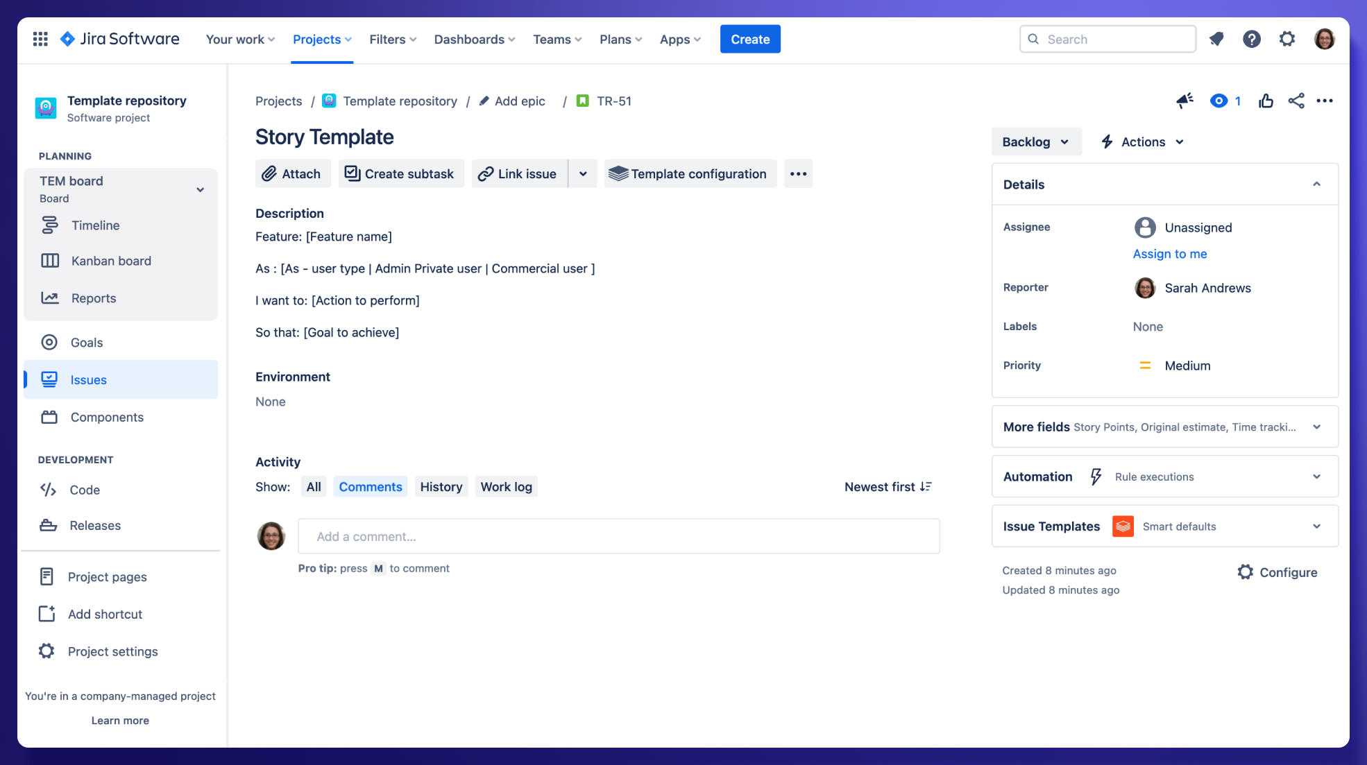 User-Story-Templates-Infographic-Interface-01.png User-Story-Templates-Infographic-Interface-01.png
