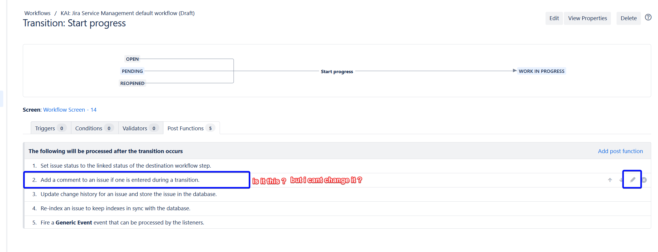 firefox_5Jrk7zGsOY.png firefox_5Jrk7zGsOY.png
