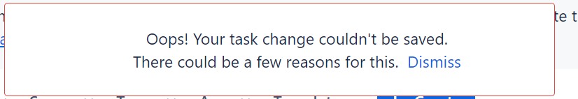 Error Message Task Saving.png Error Message Task Saving.png