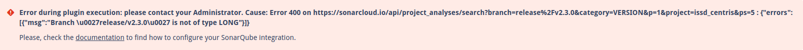 Screenshot from 2024-07-26 12-08-21.png Screenshot from 2024-07-26 12-08-21.png