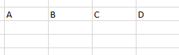 Column.PNG Column.PNG