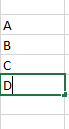 Row.PNG Row.PNG
