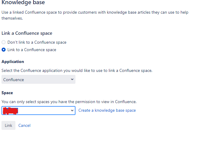 multi-space.png multi-space.png
