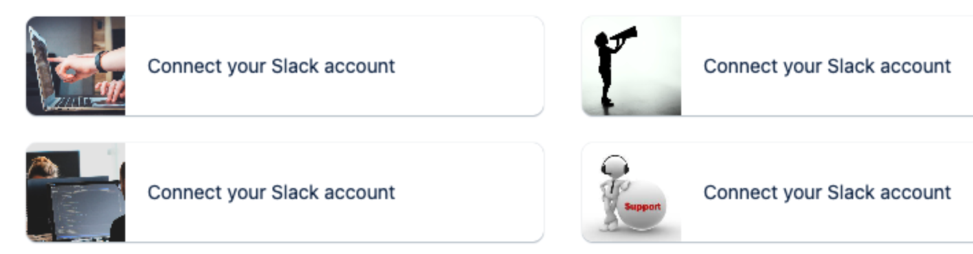 Screenshot 2024-07-26 at 8.33.37 AM.png Screenshot 2024-07-26 at 8.33.37 AM.png