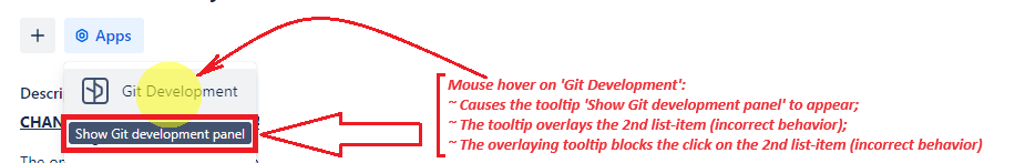 mouse-hover_1stLi_blocks_2ndLi.png mouse-hover_1stLi_blocks_2ndLi.png
