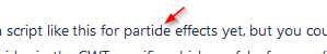 cl.png cl.png