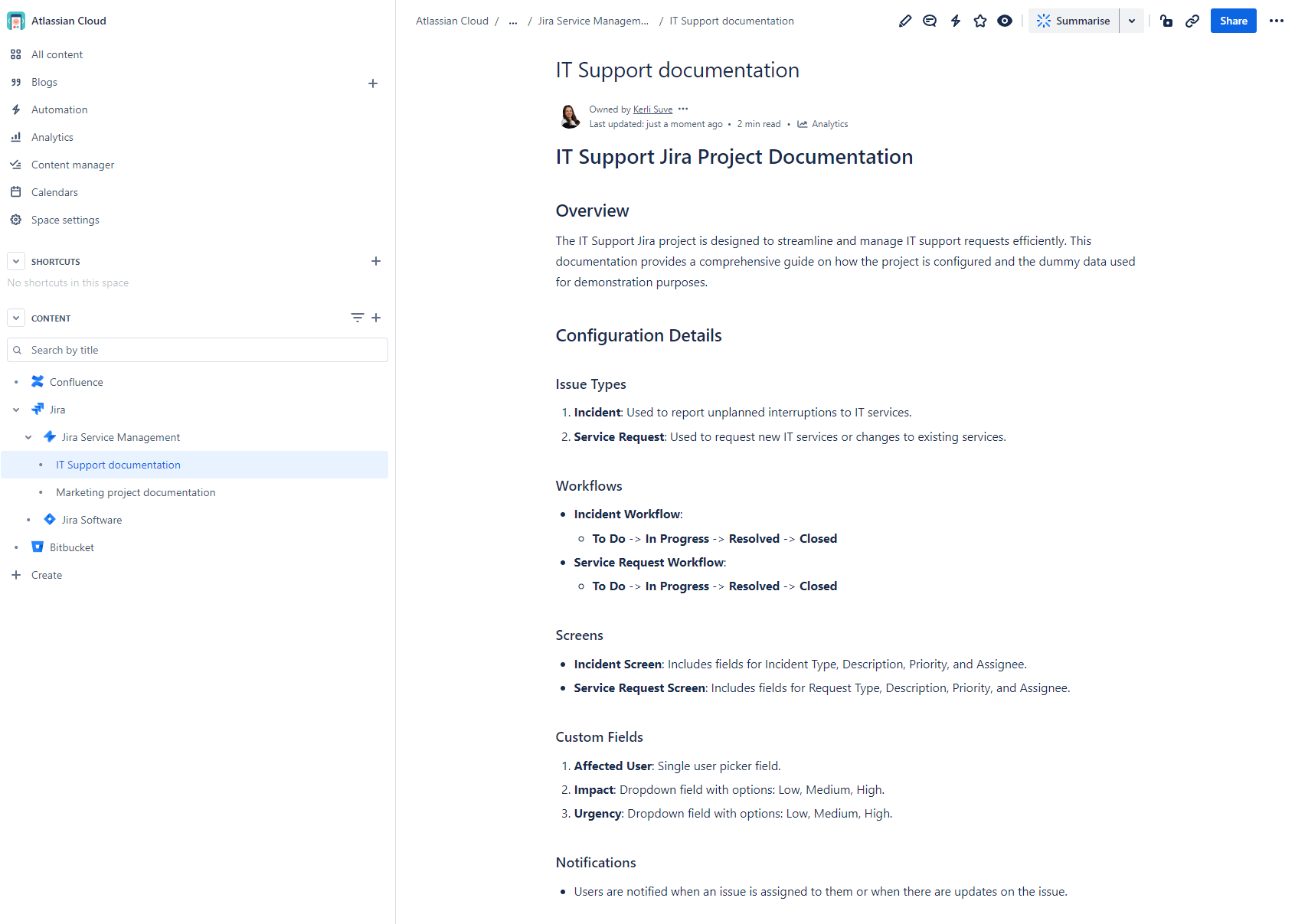 2024-07-28 14_43_33-IT Support documentation - Atlassian Cloud - Confluence.png 2024-07-28 14_43_33-IT Support documentation - Atlassian Cloud - Confluence.png