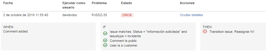 Log.PNG Log.PNG