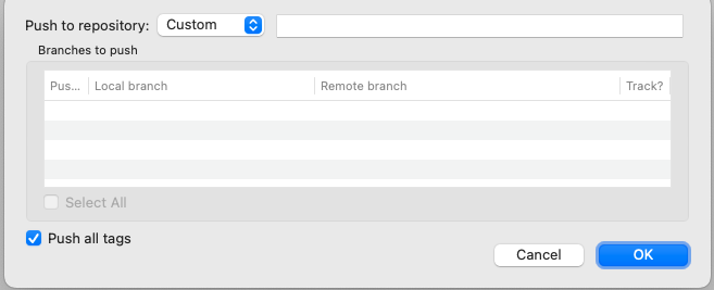 Screenshot 2024-07-28 at 7.30.58 AM.png Screenshot 2024-07-28 at 7.30.58 AM.png