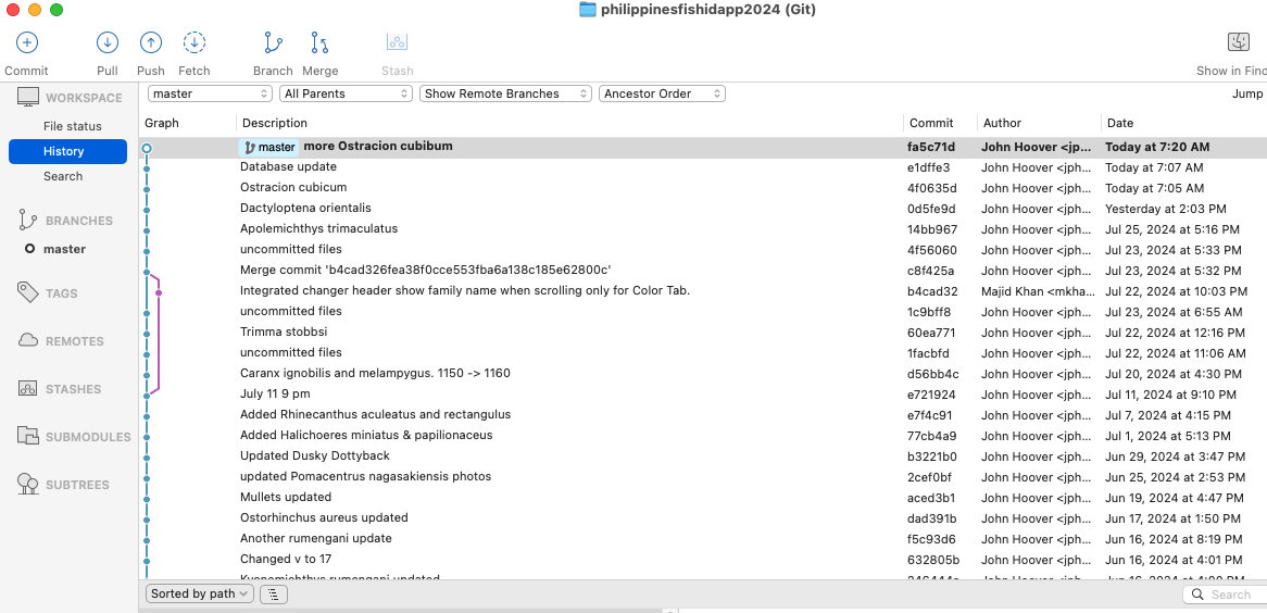 Screenshot 2024-07-28 at 7.33.19 AM.png Screenshot 2024-07-28 at 7.33.19 AM.png