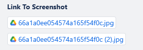 Screenshot 2024-07-29 095936.png Screenshot 2024-07-29 095936.png