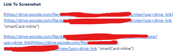 Screenshot 2024-07-29 100040.png Screenshot 2024-07-29 100040.png