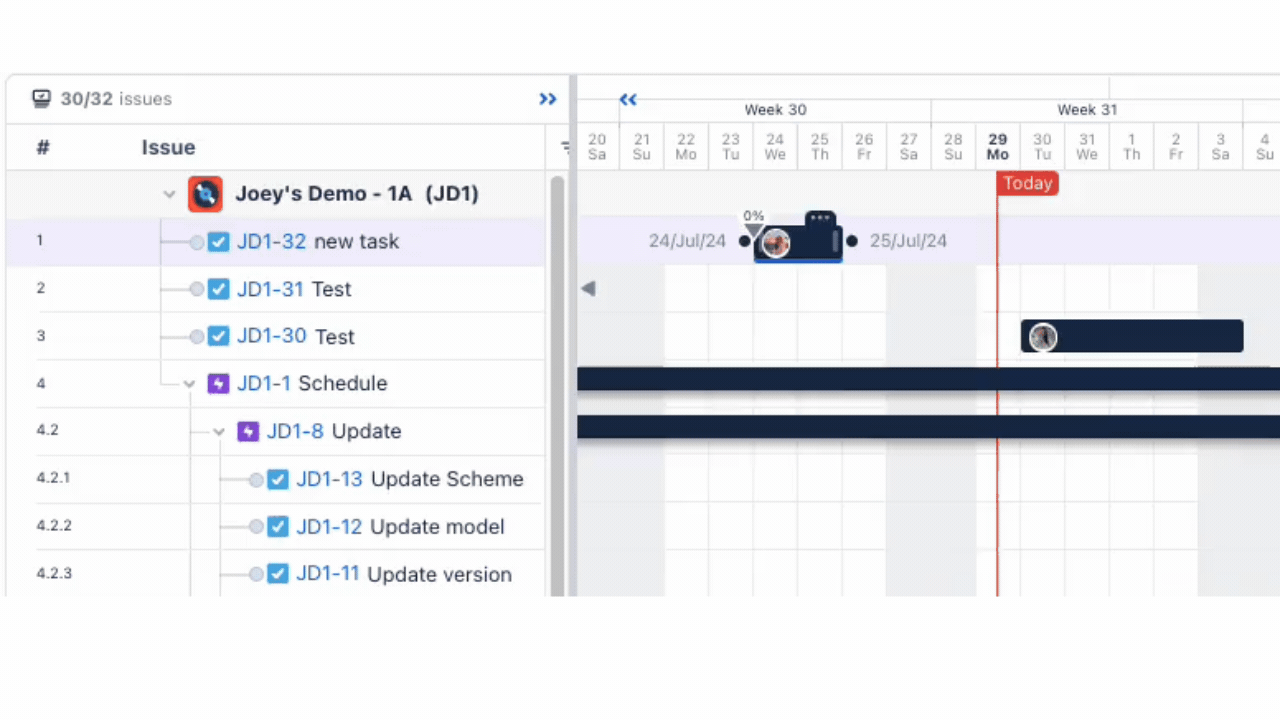 TeamBoard Proscheduler (1).gif TeamBoard Proscheduler (1).gif