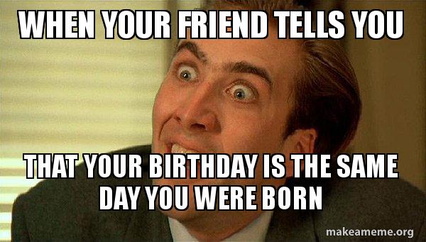 when-your-friend-5a4a90.jpg when-your-friend-5a4a90.jpg