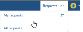 Labels Disappearing.PNG Labels Disappearing.PNG