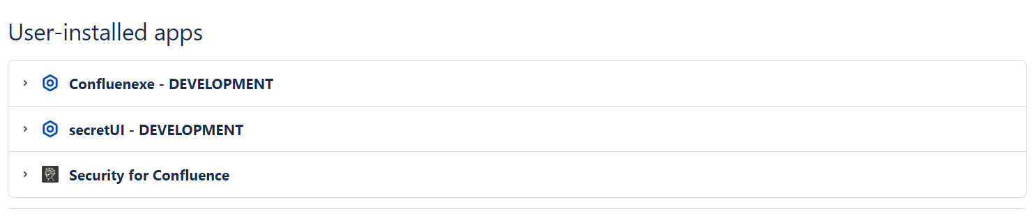 st.png st.png