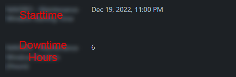 2024-07-29_13-50-56.png 2024-07-29_13-50-56.png