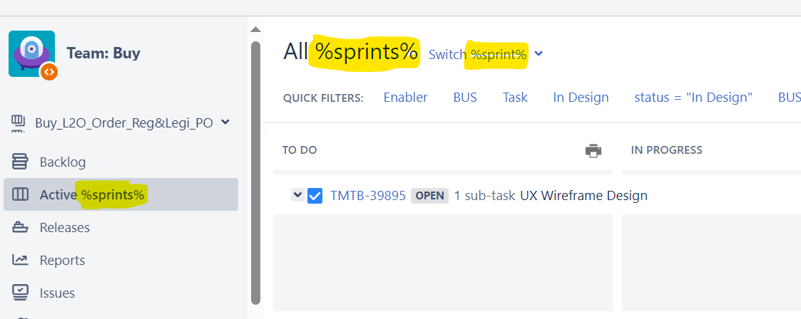 sprint.png sprint.png