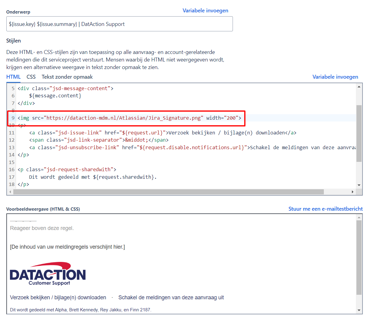 Email template.png Email template.png