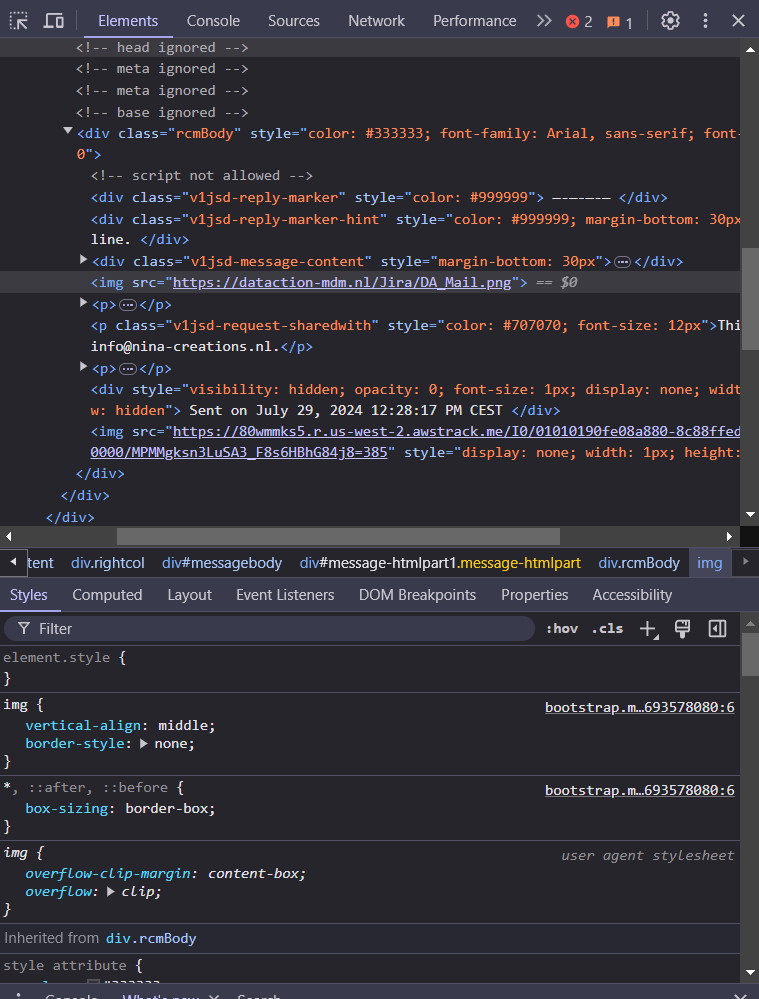 Chrome_inspect.png Chrome_inspect.png