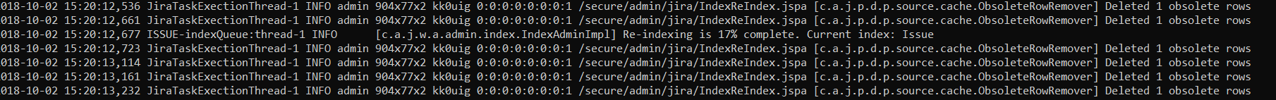 obsolete.png obsolete.png