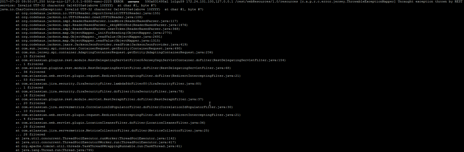jira_error.png jira_error.png