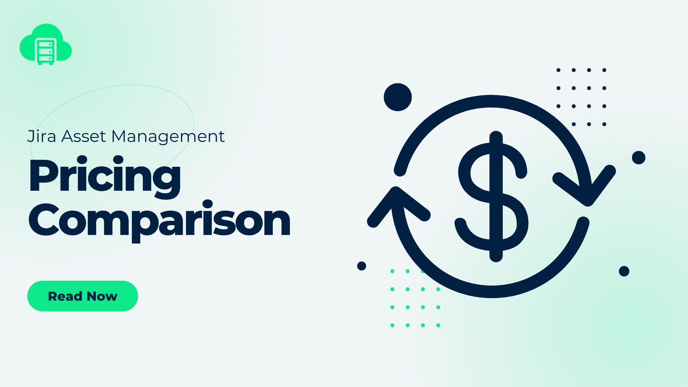 Jira asset management pricing.jpg Jira asset management pricing.jpg