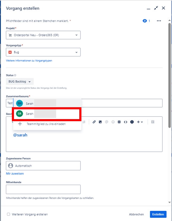 No Suggestion when @firstname or @familyname.jpg No Suggestion when @firstname or @familyname.jpg