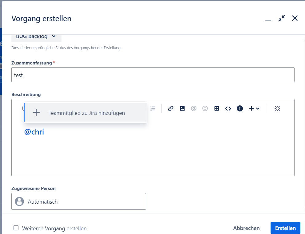 No Suggestion when @firstname or @lastname.png No Suggestion when @firstname or @lastname.png
