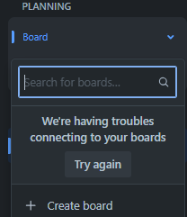 jira-0729.png jira-0729.png