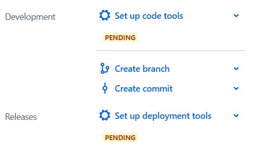 JiraScreenshot.jpg JiraScreenshot.jpg