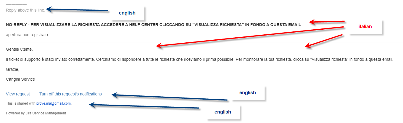 languages.png languages.png