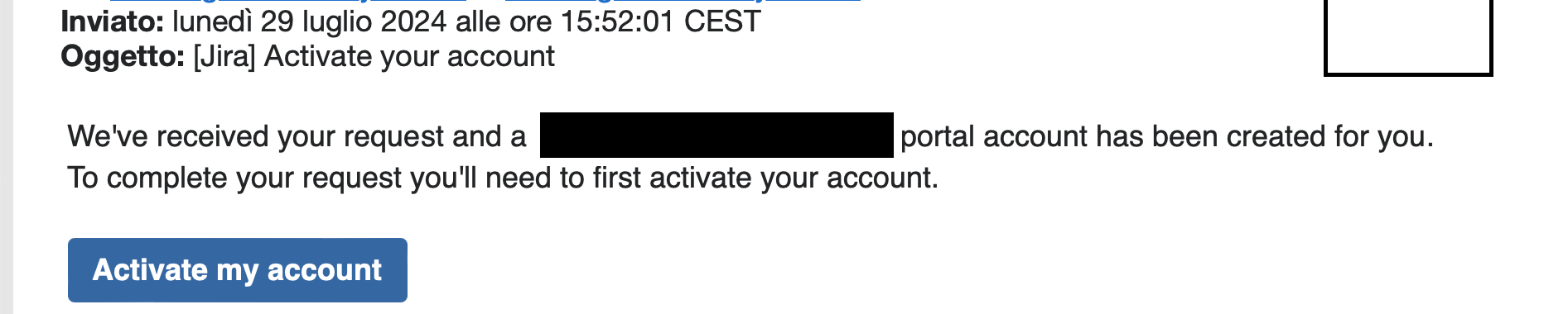 Screenshot 2024-07-29 at 16.53.25.png Screenshot 2024-07-29 at 16.53.25.png