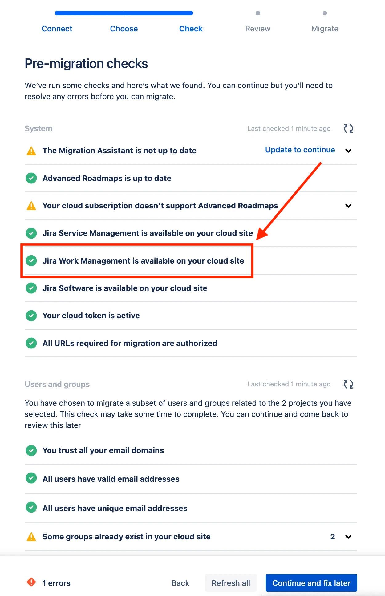 PreMigrationChecks-JWMavailable.jpeg PreMigrationChecks-JWMavailable.jpeg