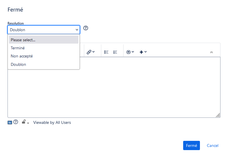 resolution options.png resolution options.png