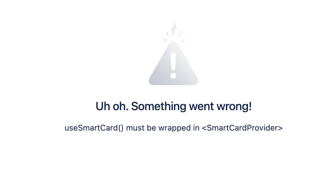 Screenshot 2024-07-29 at 5.30.32 PM.png Screenshot 2024-07-29 at 5.30.32 PM.png