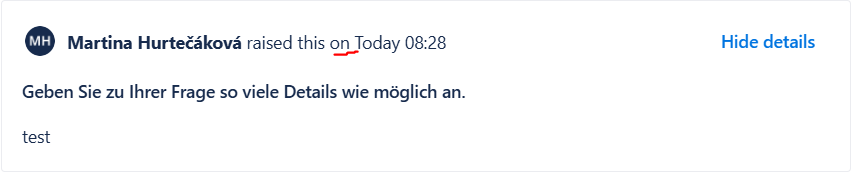 today.PNG today.PNG