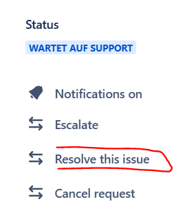 status.PNG status.PNG