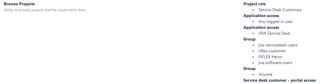 temp.png temp.png