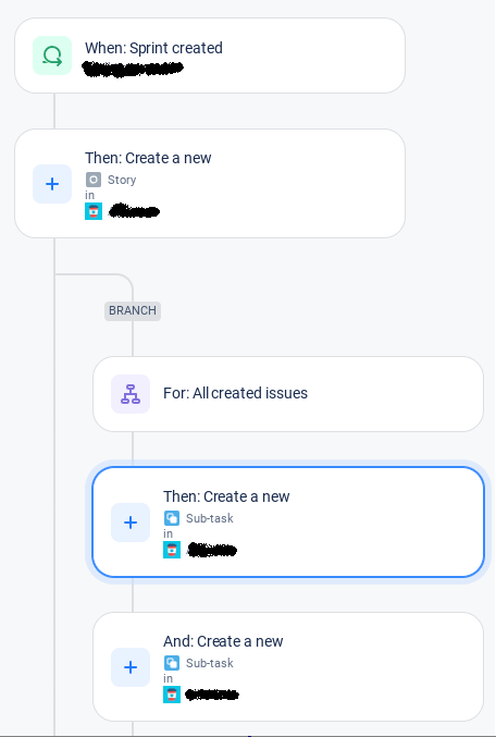 Screenshot 2024-07-30 11.19.27.png Screenshot 2024-07-30 11.19.27.png